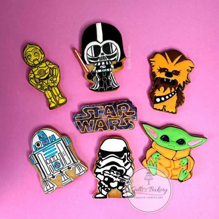 star-wars-cookies-gills-s-bakery